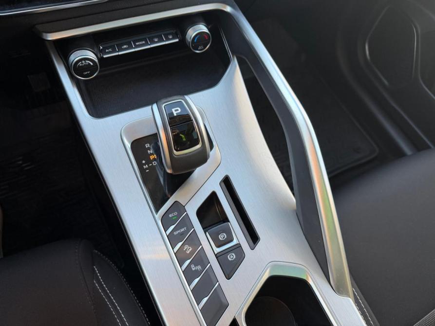 Geely Coolray I Сыктывкар  - изображение 27