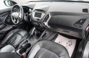 Hyundai ix35 I Красноярск  - изображение 38