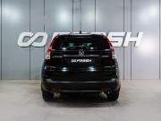 Honda CR-V IV Воронеж  - изображение 25