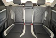 Geely Atlas II Киров  - изображение 53