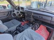 Lada (ВАЗ) 2121 (4x4) I Рестайлинг Ижевск  - изображение 35