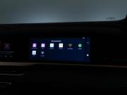 Geely Monjaro I Москва  - изображение 61