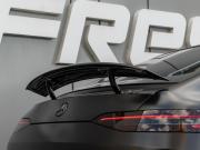 Mercedes-Benz AMG GT 4-Door Coupe I Краснодар  - изображение 49