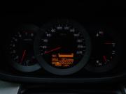 Toyota RAV4 III (XA30) Москва  - изображение 48