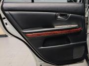 Toyota Harrier II (XU30) Барнаул  - изображение 56