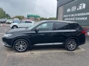Mitsubishi Outlander III Рестайлинг 2 Альметьевск  - изображение 27