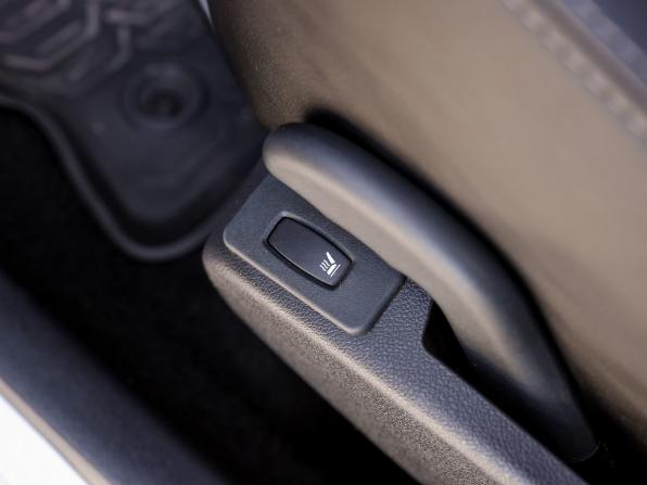 Nissan Almera III (G15) с пробегом 2014 года, цена 599 000 рублей, 160080 км, седан, Автокод Объявления