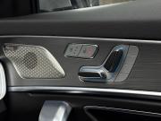 JETOUR X70+ I Рестайлинг Ижевск  - изображение 60