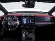 GAC M8 Москва  - изображение 50