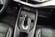Haval F7x I Рестайлинг Екатеринбург  - изображение 37