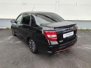 Lada (ВАЗ) Granta I Рестайлинг Санкт-Петербург  - изображение 27