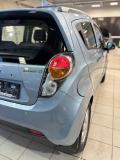 Chevrolet Spark III Челябинск  - изображение 40