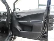 Toyota Ractis II Красноярск  - изображение 35