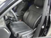 Bentley Bentayga I Москва  - изображение 59