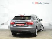 Lada (ВАЗ) Vesta I Екатеринбург  - изображение 26