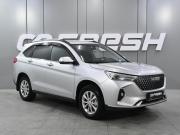 Haval M6 II Ростов-на-Дону  - изображение 21