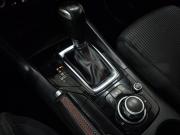 Mazda 3 III (BM) Альметьевск  - изображение 46