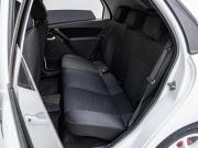 Datsun on-DO I Рестайлинг Краснодар  - изображение 27