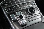 Hyundai Santa Fe IV Рестайлинг Сургут  - изображение 48