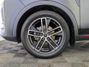 Changan CS35 Plus I Москва  - изображение 44