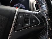 Chery Tiggo 5 I Калуга  - изображение 33