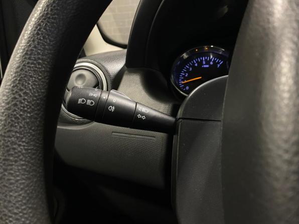 Renault Duster I Рестайлинг с пробегом 2018 года, цена 970 000 рублей, 167377 км, внедорожник, Автокод Объявления