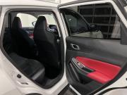 Changan UNI-S I Чебоксары  - изображение 62