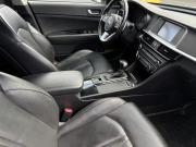 Kia Optima IV Рестайлинг Оренбург  - изображение 34