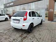 Lada (ВАЗ) Kalina I Набережные Челны  - изображение 37