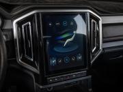 JAC T9 Краснодар  - изображение 38