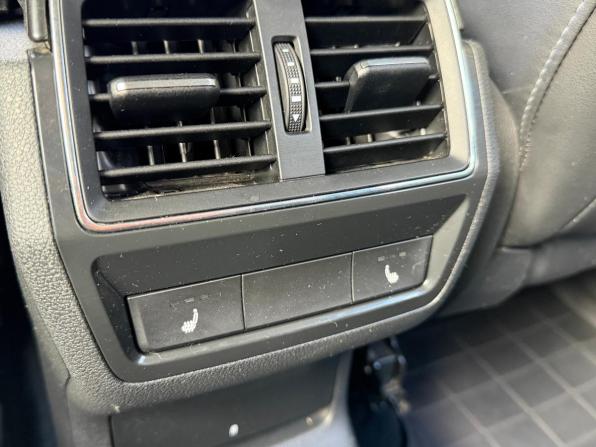 Skoda Kodiaq I с пробегом 2019 года, цена 2 349 000 рублей, 197000 км, внедорожник, Автокод Объявления
