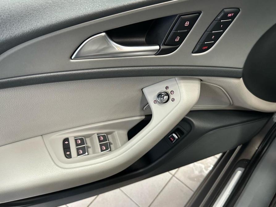 Audi A6 IV (C7) Краснодар  - изображение 15