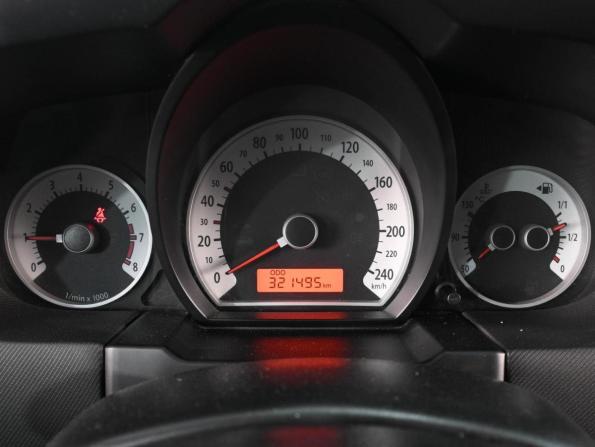 Kia Ceed I с пробегом 2008 года, цена 579 000 рублей, 321495 км, хэтчбек, Автокод Объявления