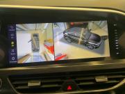 Geely Tugella I Рестайлинг Челябинск  - изображение 42