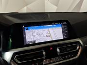 BMW 2 серии G42 Москва  - изображение 37