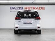 Opel Zafira C Тюмень  - изображение 29