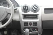 Renault Sandero I Березники  - изображение 26