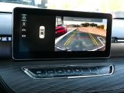 Haval Jolion I Волгоград  - изображение 39
