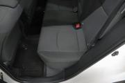 Toyota RAV4 V (XA50) Сургут  - изображение 43