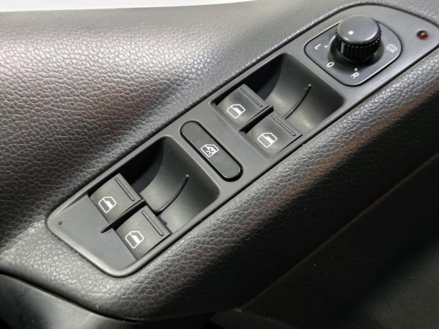 Volkswagen Tiguan I Курск  - изображение 14