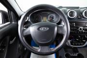 Lada (ВАЗ) Granta I Пермь  - изображение 38