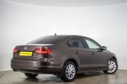 Volkswagen Jetta VI Рестайлинг Оренбург  - изображение 24