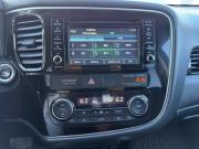 Mitsubishi Outlander III Рестайлинг 2 Курган  - изображение 25