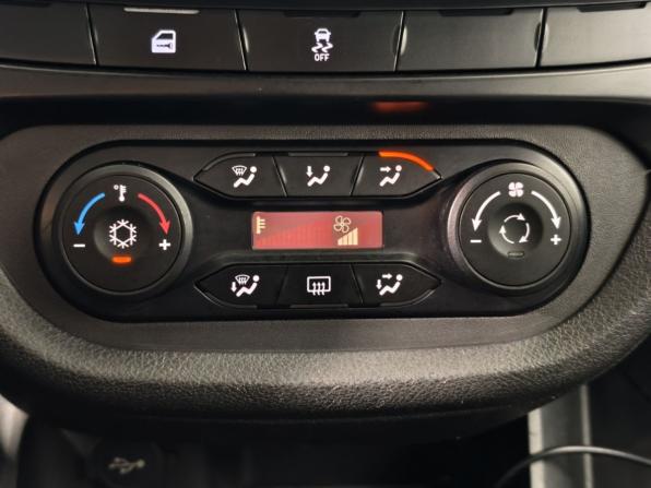 Lada (ВАЗ) Vesta I с пробегом 2019 года, цена 653 800 рублей, 265223 км, седан, Автокод Объявления