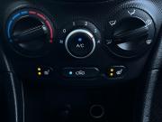Hyundai Solaris I Калуга  - изображение 15