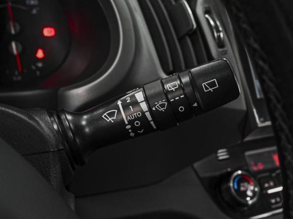 Kia Sportage III Рестайлинг с пробегом 2015 года, цена 1 539 000 рублей, 166861 км, внедорожник, Автокод Объявления