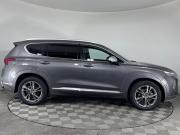 Hyundai Santa Fe IV Ростов-на-Дону  - изображение 29