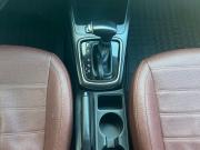 Kia Rio IV Санкт-Петербург  - изображение 35