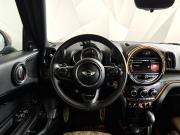 Mini Countryman II Москва  - изображение 33