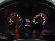 Lada (ВАЗ) Granta I Рестайлинг Пермь  - изображение 29